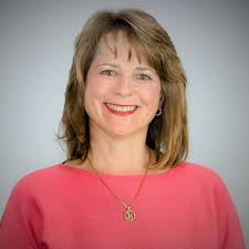 Profile for Medicare Questions Answered for You