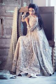 Elan Bridal Collection 2016 Pakistani Bridal Dresses Pakistani Bridal Dresses Latest Bridal Lehenga Bridal Dresses