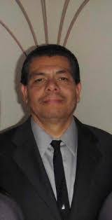 Primo Chavez's Instagram, Twitter & Facebook