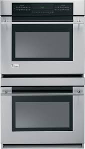 We did not find results for: Ge Monogram 30 Electric Double Oven Built In Stainless Steel Zet958smss Prime Appliance Superior Wi