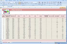 In this beginning level excel tutorial, learn how to make quick and simple excel charts that show off your data in attractive and understandable ways. How To Make A Cashier Count Chart In Excel Tally Chart In Excel How To Create A Tally Chart Example Next Sort Your Data In Descending Order Vermelhomenina