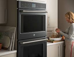 kitchen and bath show midwest living
