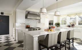 What are you waiting for? Guide To Choosing The Right Kitchen Counter Stools