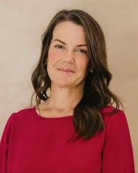 Find Available Therapists and Psychologists in Cypress, TX