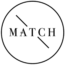 One end is coated with a material that can be ignited by frictional heat generated by striking the. Match