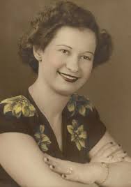 Mildred Braverman Obituary