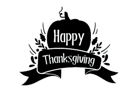 Download Happy Thanksgiving Pumpkin Svg Cut File By Creative Fabrica Crafts Creative Fabrica PSD Mockup Templates