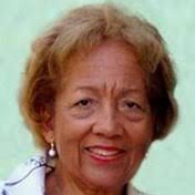 Search Lois Lawrence Obituaries and Funeral Services