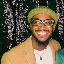 Stream officiallysolok3 music