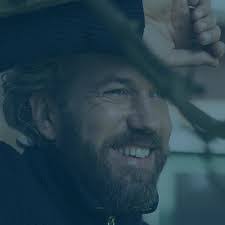 Ac Barber's Instagram, Twitter & Facebook