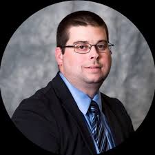 metalfabrication #contractmanufacturing #electromechanicalassembly  #precisionengineering #supplychainsolutions