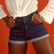 Sandra challal was modelling bellissima boxers on a french version shopping channel qvc when viewers noticed the awkward camel toe. 13 Best Summer Shorts Women 2020 The Strategist New York Magazine