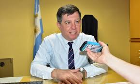 Cotizacion dolar tira nacion actualmente tipo mercader. Https Www Xn Lamaanaonline Lkb Com Ar Noticia 34096 Banco Nacin Opera Con Normalidad El Efecto Eleccionario No Modific La Cotizacin Del Dlar