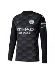 The official website of manchester city f.c. New Manchester City Kit 20 21 New Man City Soccer Jerseys 2020 21 Man City Custom Jersey Premier League Name Kit Badge