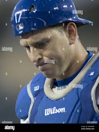 J ellis hi-res stock photography and images