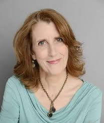 THE VIEW FROM SAN RAMON