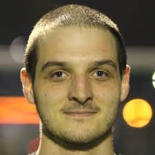 Adam Spodobalski's Instagram, Twitter & Facebook