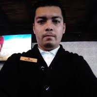 40+ "Winston Ramirez" profiles