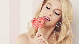 Los mejores alimentos para disfrutar durante el sexo