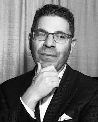 Tony Spring at Bloomingdale's Launches : The Carousel: Urban Explorer