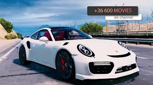 Moshammer downforce1 based 991 turbo s !!991turbo / s aerokit to have the best performance and handling characteristics like the gt models!!we give the 991tu. Porsche Turbo S Moshammer 2015 Grand Theft Auto V 1440p Car Mod Review Youtube