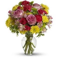 Maybe you would like to learn more about one of these? Peoria Il Flower Delivery Same Day See Our Birthday Flowers 1st In Flowers