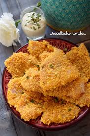 Chaussons Feuilletes Epinards Saumon Pdt Idee Recette Ramadan Recette Ramadan Recette