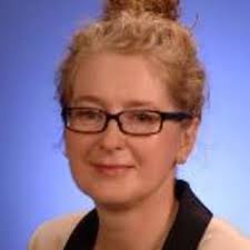 Dr. Katherine Mathew, MD