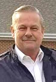 Search Robert Gentry Obituaries and Funeral Services