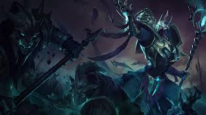 Gravelord Azir League Of Legends Wallpapers Hd League Of Legends Wallpapers Art Of Lol League Of Legends Lol Champions League Of Legends Items