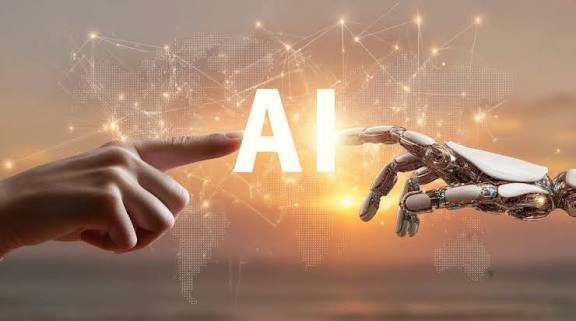 AI Image
