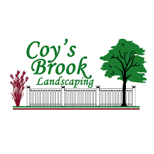After winter, your yard will be filled with fallen branches and leaves. Imperial Landscaping Masonry Inc Home Facebook