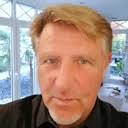 Nork in der Personensuche von Das Telefonbuch