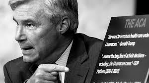Whitehouse has faced scrutiny for his membership at bailey's. The U S Shouldn T Be A Sleazy Offshore Principality The Atlantic