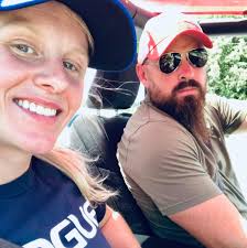 Today's snippet. Winnie & Steel from Law & Beard. Chapter 13 Winnie “Why  are we going to Conleigh's house again? I thought we decided it was for  everyone's best interest to stay