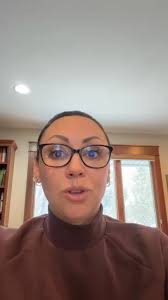 ❄️Snow Day Flash...