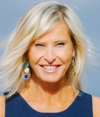 A Water Meditation To Relieve Stress