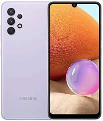 Some websites charge a fee for providing unlock codes, but there's no guarantee they're going to work. Amazon Com Samsung Galaxy A32 4g Volte Unlocked 128gb Quad Camera Lte Latin At T Metropcs Tmobile Europe 6 4 Not For Verizon Boost International Version Sm A325m Ds Violet Cell Phones Accessories