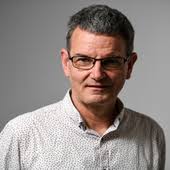 My magnificent seven. Seven really bright ideas (and one as old as time  itself) from 2018