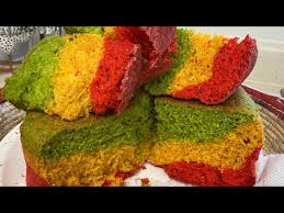 የኢትዮጵያ ምግብ) characteristically consists of vegetable and often very spicy meat dishes. áŒˆáŠ•áŽ Genfo Ethiopian Food