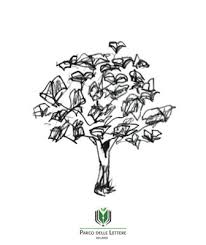 Parco delle Lettere Milano. Scrivere, leggere, trovarsi nel verde in citt&agrave;