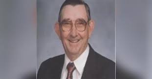 Eugene "Gene" P. Jones Obituary