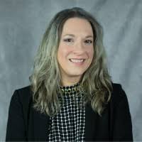 Heather Bender Email & Phone Number