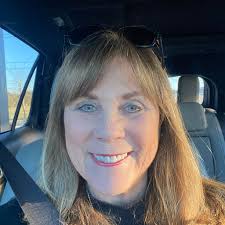 Mother mourns loss of son in car crash