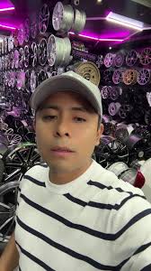 Vw Gol Cuadrado Con Rines 17