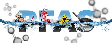 Pfas have been frequently observed to contaminate groundwater, surface water and soil. Eu Governments Back Forever Chemicals Elimination Push 1