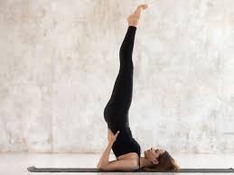 Complete guide in kannada language. Yoga For Students à²µ à²¦ à²¯ à²° à²¥ à²—à²³ à²à²• à²— à²°à²¤ à²®à²¤ à²¤ à²œ à²ž à²ªà²• à²¶à²• à²¤ à²¹ à²š à²š à²¸ à²• à²³ à²³à²¬ à²• à²¹ à²— à²¦ à²° à²ˆ à²†à²¸à²¨ à²® à²¡ Yoga Asanas For Students To Improve Concentration And Memory Power Kannada Careerindia