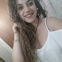 5 "Eva Polini" profiles