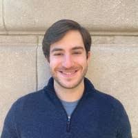 100+ "Jack Wein" profiles