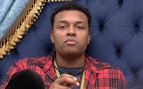 Ver las letras de arlindo cruz y escuchar meu lugar, ainda é tempo pra ser feliz, meu lugar, camarão que dorme a onda leva y más canciones! Mcq1qd Grf8eum